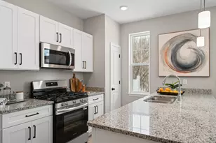 1584 Meadowview Ct, Whitewater, WI 53190 - Photo 5