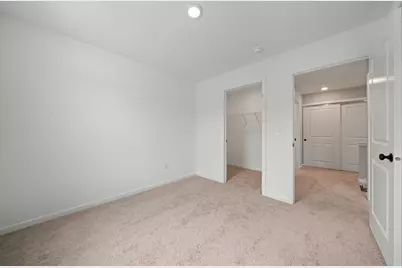 1584  Meadowview Ct, Whitewater, WI 53190 - Photo 17