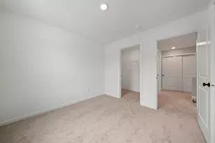 1584 Meadowview Ct, Whitewater, WI 53190 - Photo 17