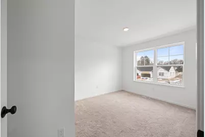 1584  Meadowview Ct, Whitewater, WI 53190 - Photo 19