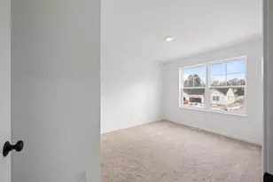 1584 Meadowview Ct, Whitewater, WI 53190 - Photo 19