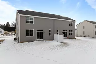 1584 Meadowview Ct, Whitewater, WI 53190 - Photo 29