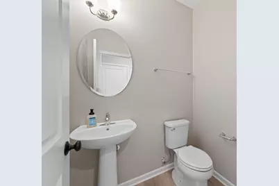 1584  Meadowview Ct, Whitewater, WI 53190 - Photo 15