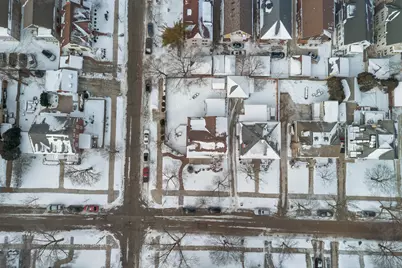 3405 N Hackett Ave, Milwaukee, WI 53211 - Photo 69