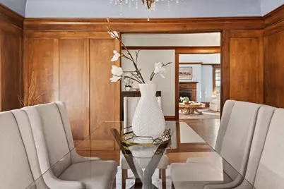 3405 N Hackett Ave, Milwaukee, WI 53211 - Photo 27