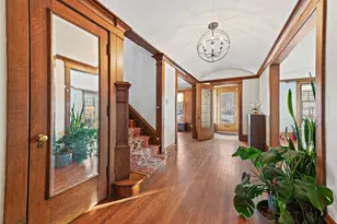 3405 N Hackett Ave, Milwaukee, WI 53211 - Photo 7