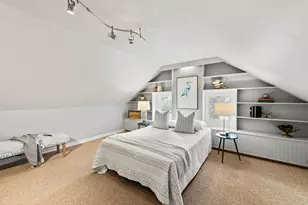 3405 N Hackett Ave, Milwaukee, WI 53211 - Photo 57