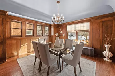 3405 N Hackett Ave, Milwaukee, WI 53211 - Photo 29