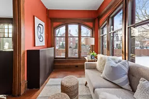 3405 N Hackett Ave, Milwaukee, WI 53211 - Photo 17