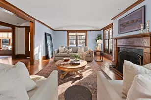 3405 N Hackett Ave, Milwaukee, WI 53211 - Photo 13