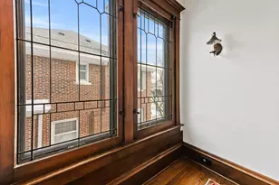 3405 N Hackett Ave, Milwaukee, WI 53211 - Photo 31