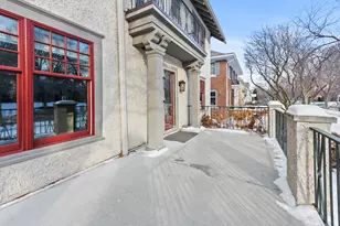 3405 N Hackett Ave, Milwaukee, WI 53211 - Photo 3