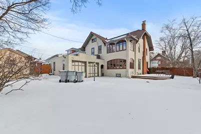 3405 N Hackett Ave, Milwaukee, WI 53211 - Photo 65