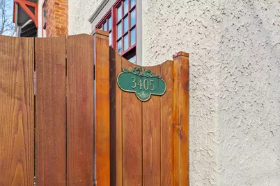 3405 N Hackett Ave, Milwaukee, WI 53211 - Photo 63