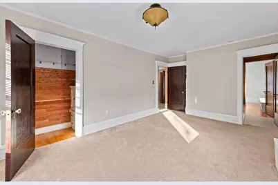 3405 N Hackett Ave, Milwaukee, WI 53211 - Photo 45