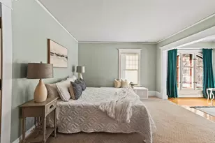 3405 N Hackett Ave, Milwaukee, WI 53211 - Photo 35