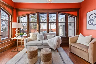 3405 N Hackett Ave, Milwaukee, WI 53211 - Photo 15