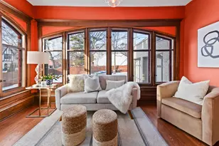 3405 N Hackett Ave, Milwaukee, WI 53211 - Photo 15