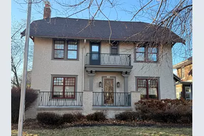 3405 N Hackett Ave, Milwaukee, WI 53211 - Photo 73