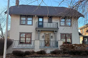 3405 N Hackett Ave, Milwaukee, WI 53211 - Photo 73