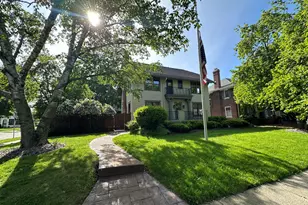 3405 N Hackett Ave, Milwaukee, WI 53211 - Photo 1