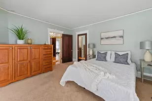 3405 N Hackett Ave, Milwaukee, WI 53211 - Photo 39