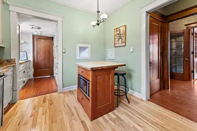 3405 N Hackett Ave, Milwaukee, WI 53211 - Photo 21