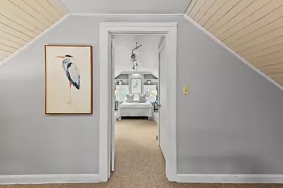 3405 N Hackett Ave, Milwaukee, WI 53211 - Photo 55