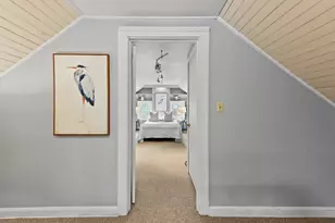 3405 N Hackett Ave, Milwaukee, WI 53211 - Photo 55