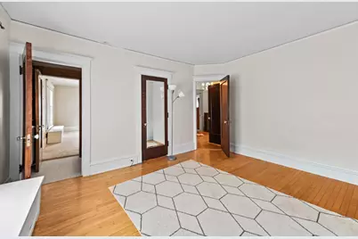 3405 N Hackett Ave, Milwaukee, WI 53211 - Photo 49