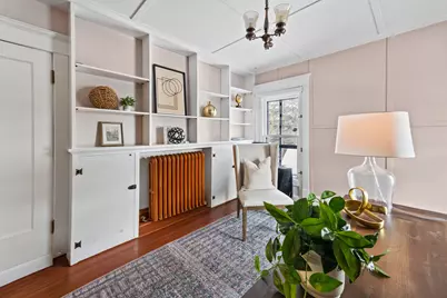 3405 N Hackett Ave, Milwaukee, WI 53211 - Photo 33