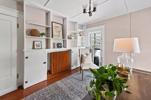 3405 N Hackett Ave, Milwaukee, WI 53211 - Photo 33