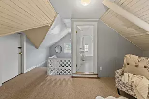 3405 N Hackett Ave, Milwaukee, WI 53211 - Photo 53