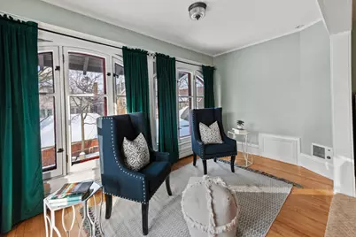 3405 N Hackett Ave, Milwaukee, WI 53211 - Photo 37