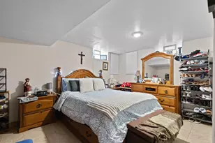 3224 South 13th Street, Milwaukee, WI 53215 - Photo 11