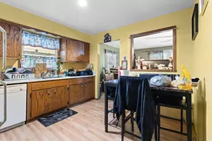 3224 South 13th Street, Milwaukee, WI 53215 - Photo 17