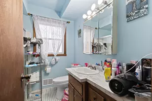 3224 South 13th Street, Milwaukee, WI 53215 - Photo 13