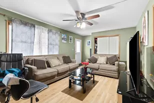 3224 South 13th Street, Milwaukee, WI 53215 - Photo 15