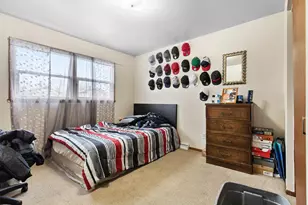 3224 South 13th Street, Milwaukee, WI 53215 - Photo 21