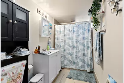 3224 S 13th St, Milwaukee, WI 53215 - Photo 3