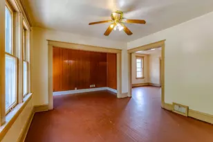 4047 N 19th St., Milwaukee, WI 53209 - Photo 11