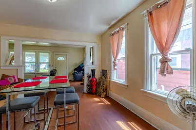 4047 N 19th St, Milwaukee, WI 53209 - Photo 5