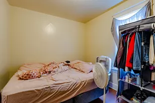 4047 N 19th St., Milwaukee, WI 53209 - Photo 9