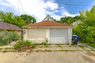 4047 N 19th St., Milwaukee, WI 53209 - Photo 19