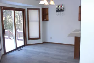 9334 W Clovernook St, Milwaukee, WI 53224 - Photo 3