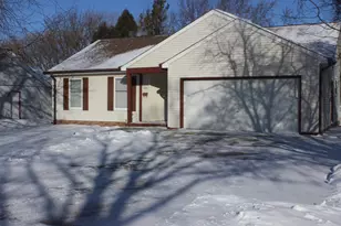 9334 W Clovernook St, Milwaukee, WI 53224 - Photo 1