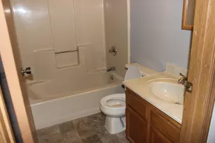 9334 W Clovernook St, Milwaukee, WI 53224 - Photo 7