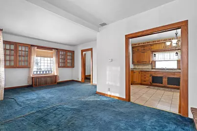 851 N 10th St, Manitowoc, WI 54220 - Photo 7