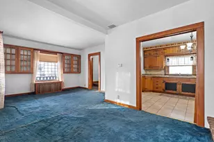 851 N 10th St, Manitowoc, WI 54220 - Photo 7