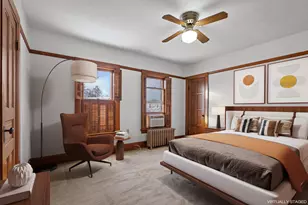 851 N 10th St, Manitowoc, WI 54220 - Photo 21